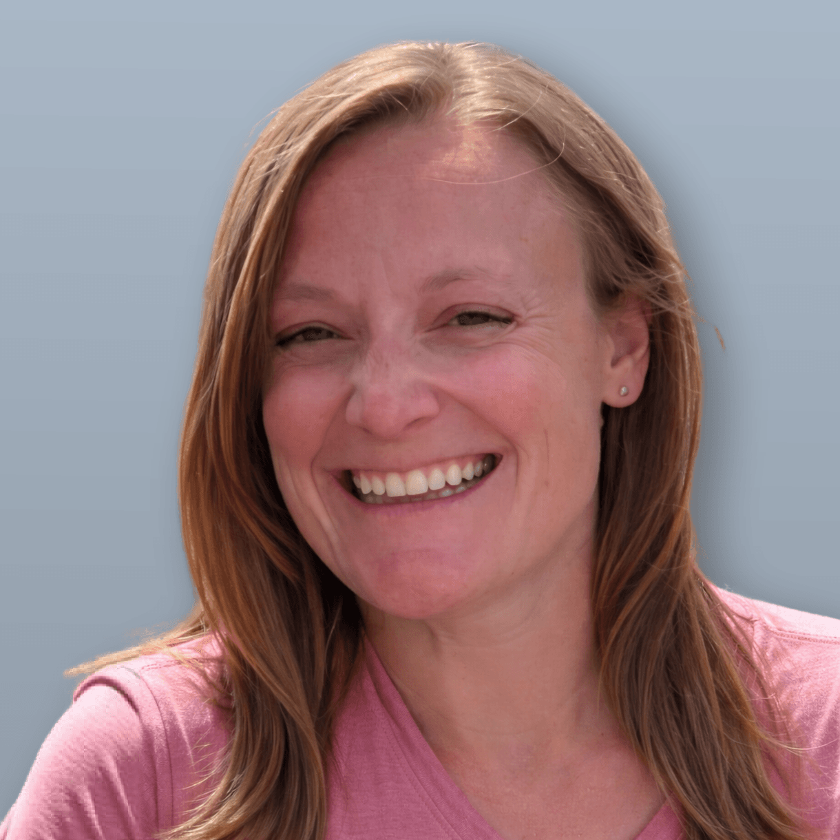 Rachel McCrum's profile image