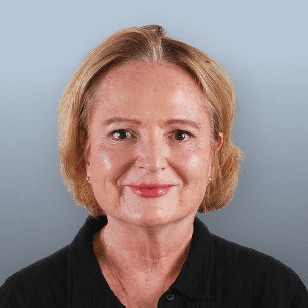 Tracy Taylor's profile image