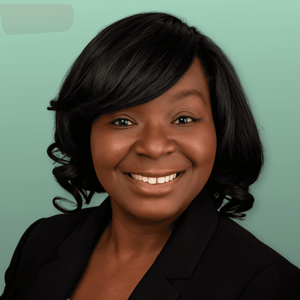 Alexandrea Waytes's profile image