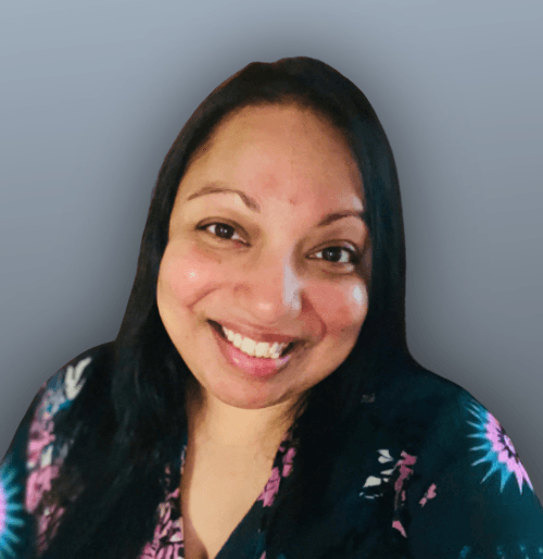 Rajini Kurian's profile image