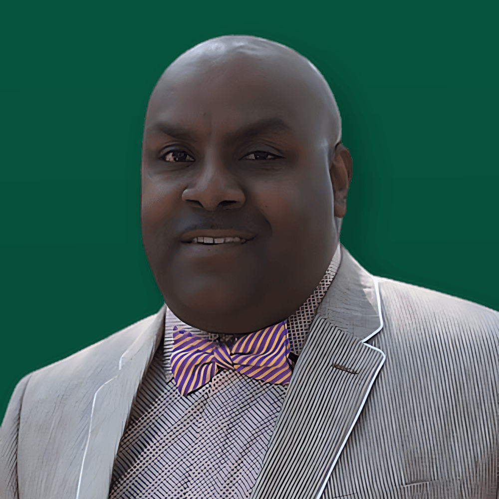 Traig Varnado's profile image