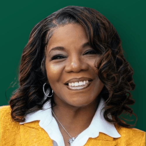 Phyllis Ferguson Collum's profile image
