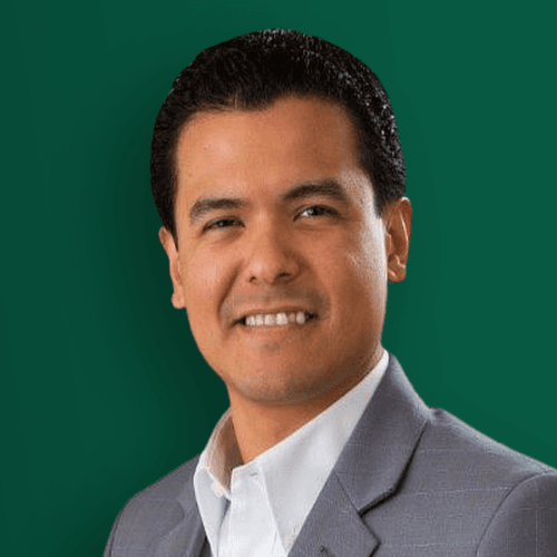 John Alvarez's profile image
