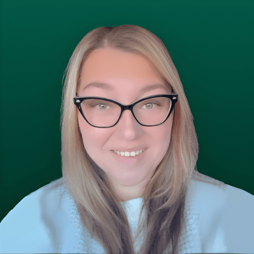 Jamie Jackson's profile image