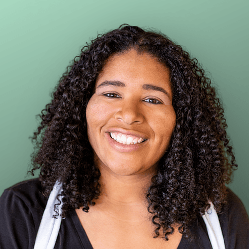 Alexandria Licea's profile image