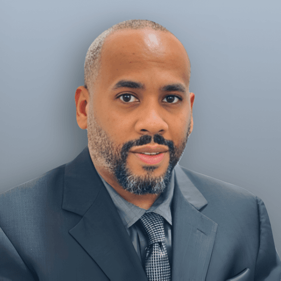 Hershel Jackson's profile image