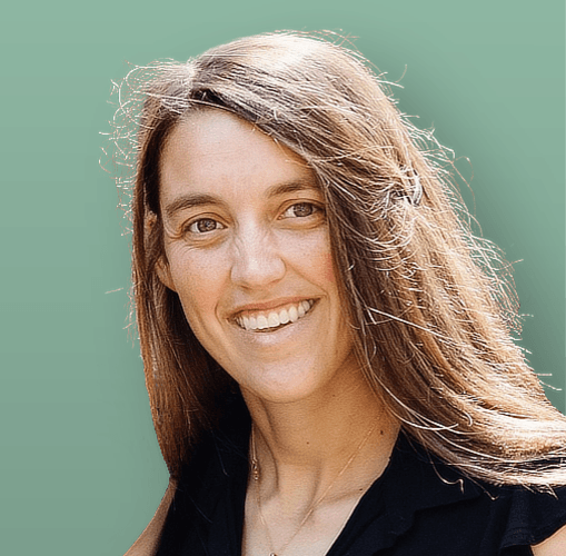 Chardonnay Crabtree's profile image