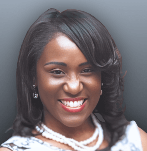 Karla Walker's profile image