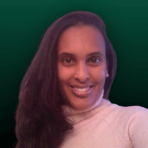 Karen Bennett's profile image
