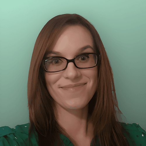 Jessica Preston's profile image