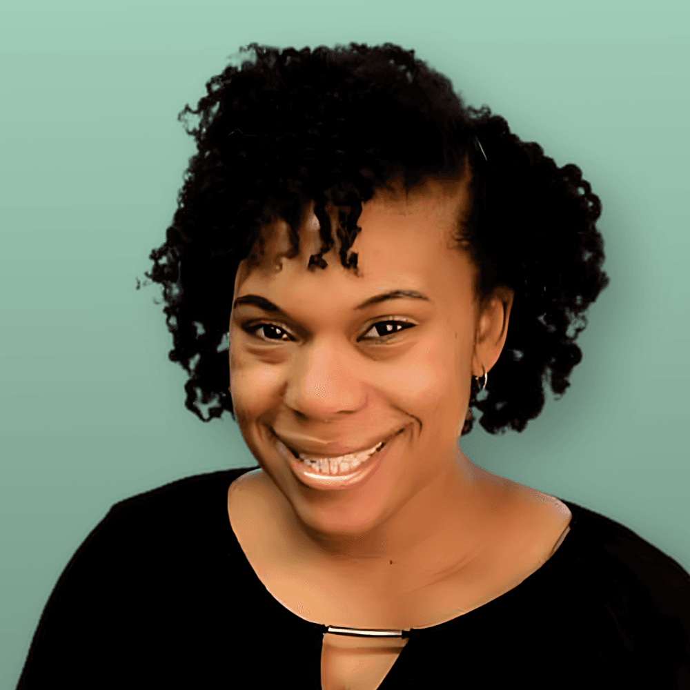 Catherine Thompson's profile image