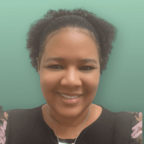 Milissen Nunez's profile image