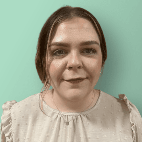 Chelsea Lane's profile image