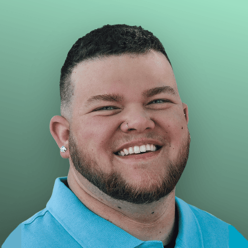 Hudson Smith's profile image