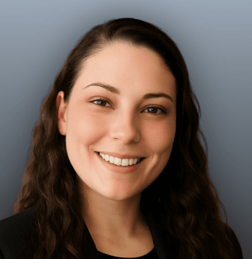 Tori Aufiero's profile image