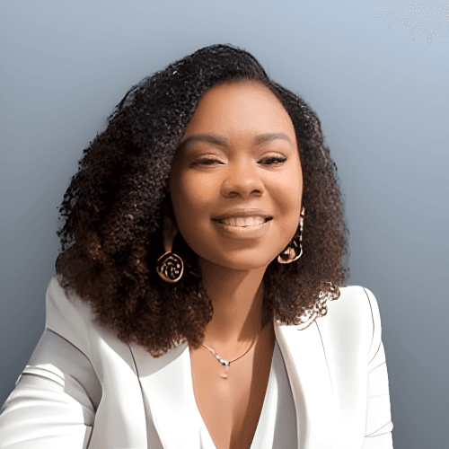 Evelyn Brewton's profile image