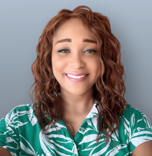 Shameka Butler's profile image