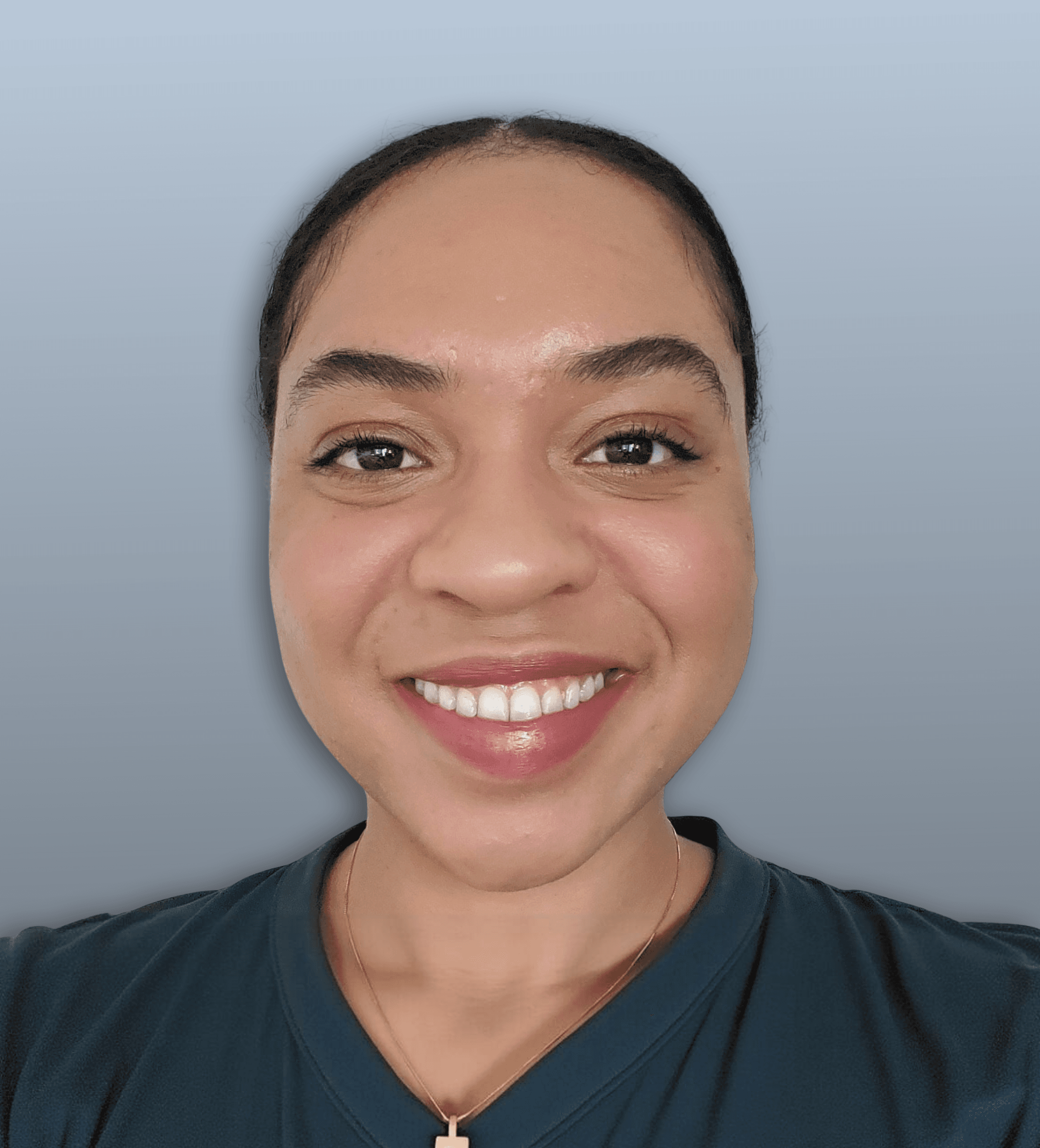 Kimberly Rattray's profile image
