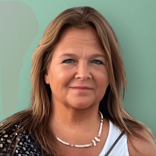 Pamela Stopczynski's profile image