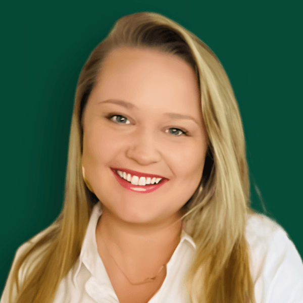 Sarah Mathis's profile image