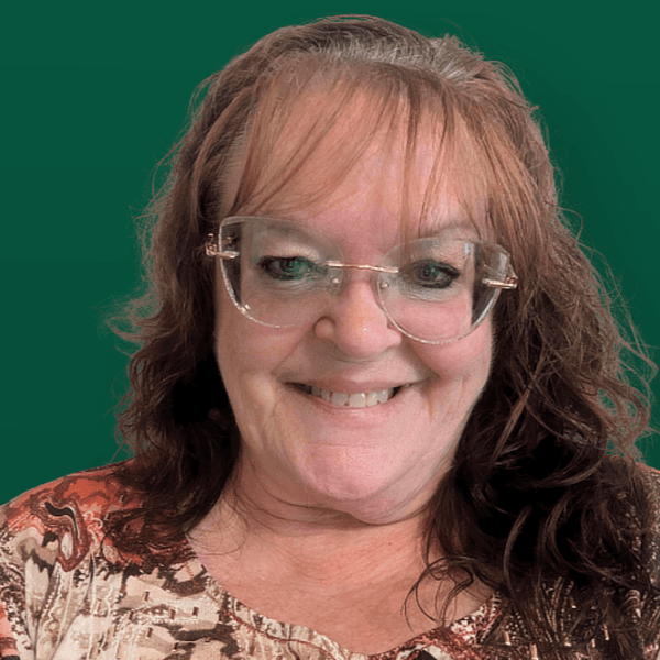 Stacie Copsey's profile image