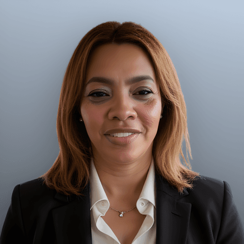 Jewell Smith's profile image