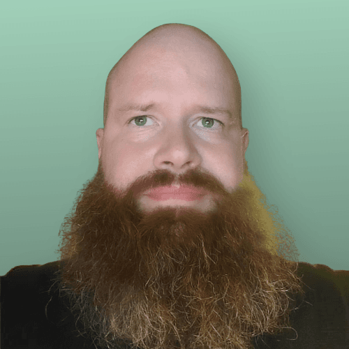 David Wojtkowski's profile image