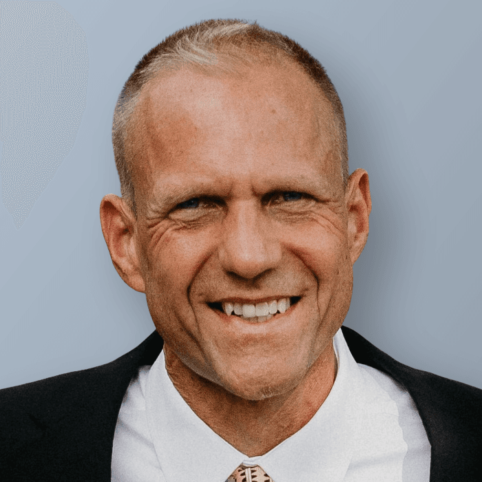 Robert McCloy's profile image
