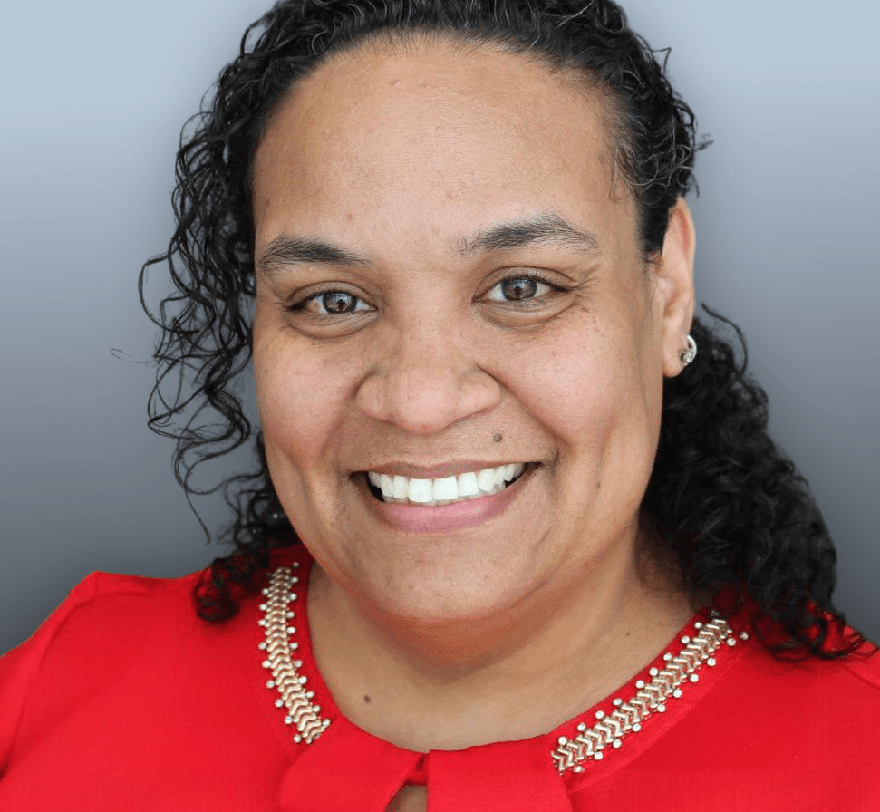Rosanna Guadalupe's profile image