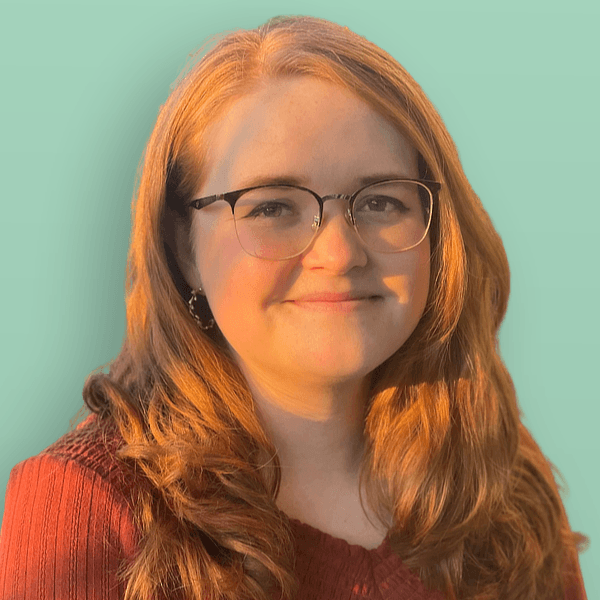Katie Blackley's profile image