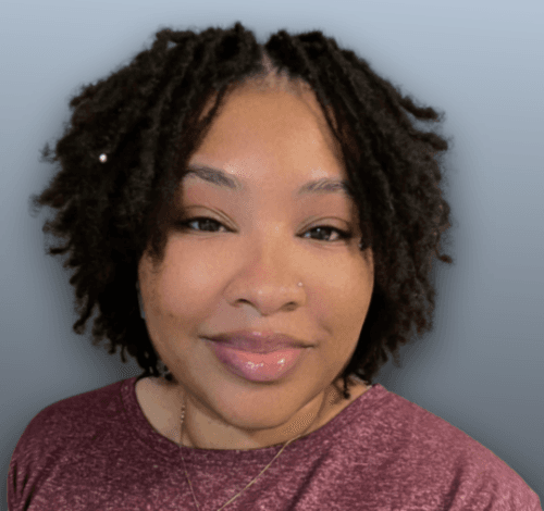 Diamond Johnson's profile image