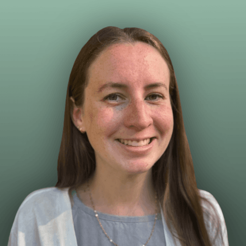 Katherine Brown's profile image