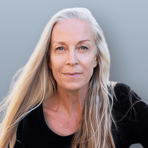 Carina Demanigold's profile image