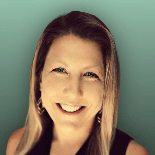 Michelle Essary's profile image