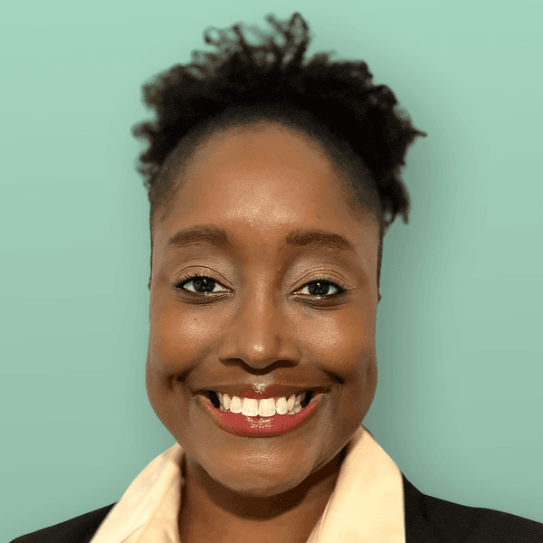 Alex Gibbs-Sanders's profile image