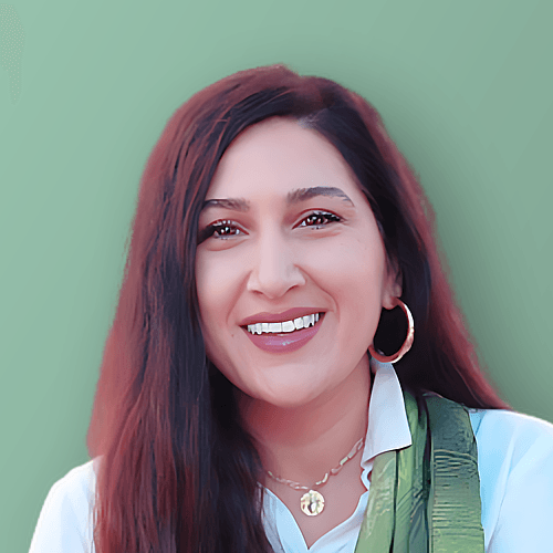 Bibi Tillery's profile image