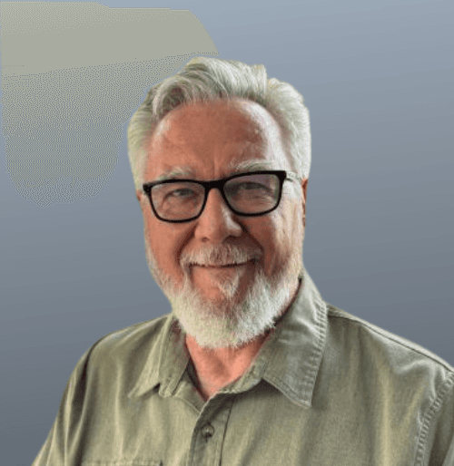Herbert Goldsmith's profile image