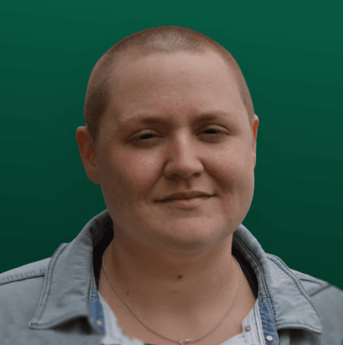 Allie Hoffer's profile image