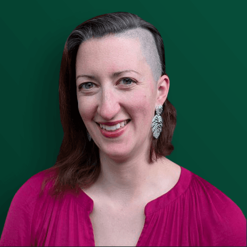 Andi Yates's profile image