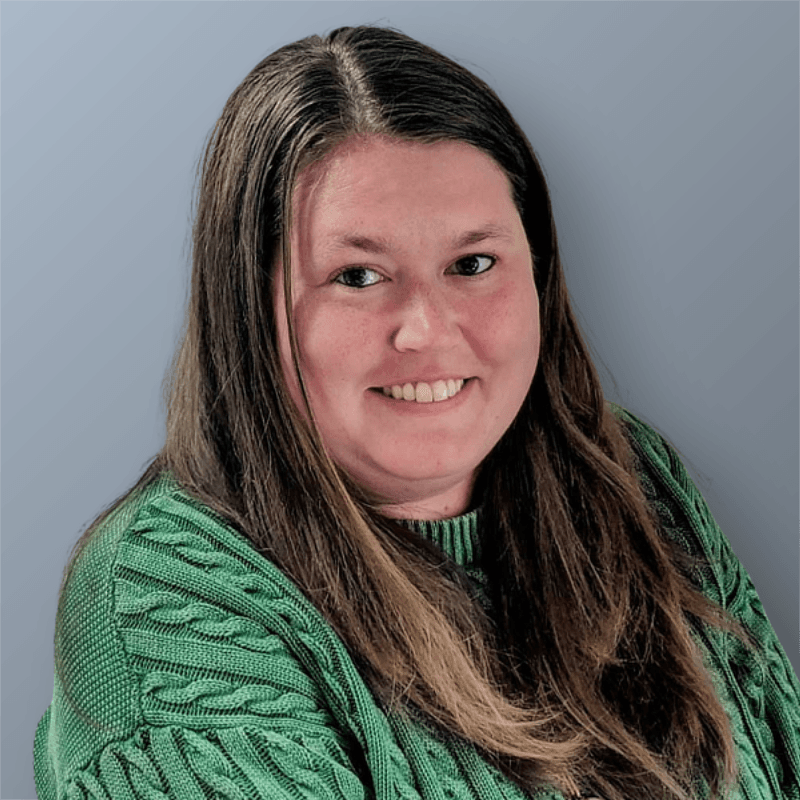 Paige Casagrande's profile image
