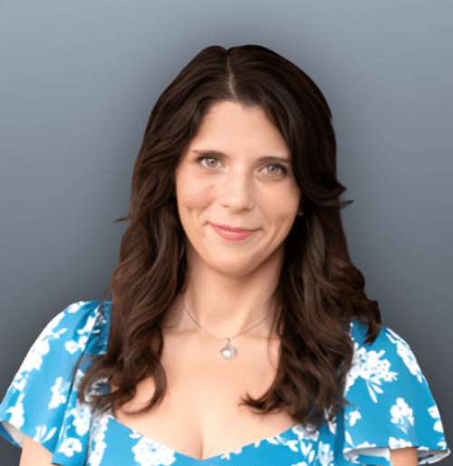 Chelsea Holcomb's profile image