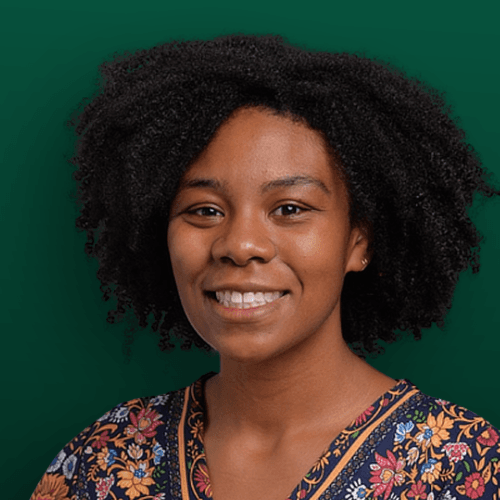 Jenai David's profile image