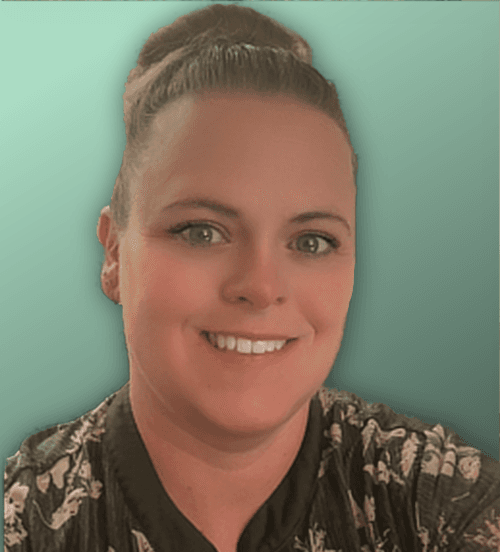 Nicole Baltimore's profile image