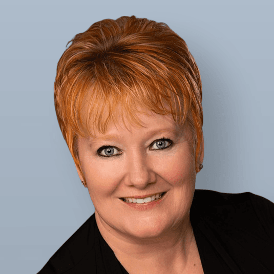 Tina Chavis's profile image