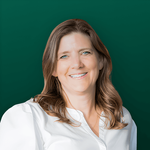 Jennifer Wallace's profile image
