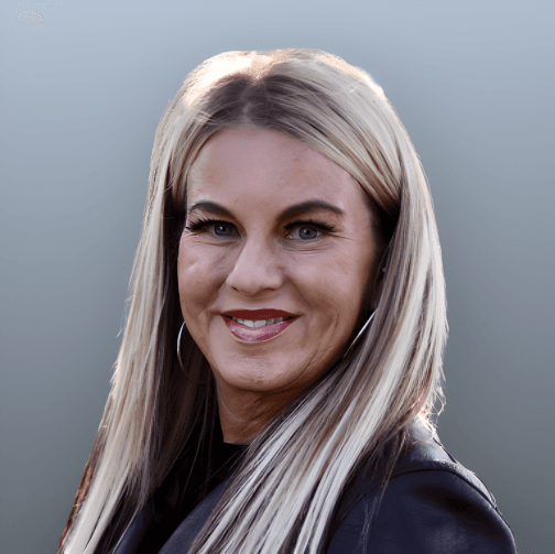 Janna Bolingbroke's profile image