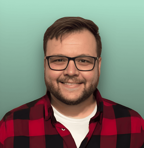 John Pruett's profile image