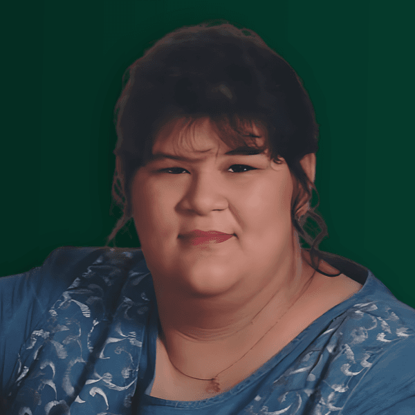 Jennifer Amond's profile image
