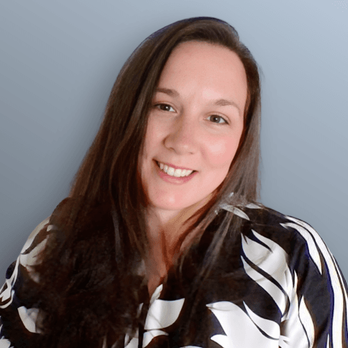 Stephanie Locatelli's profile image