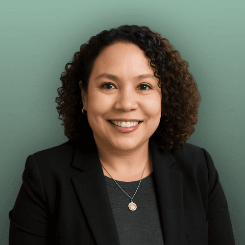 Jayme Lyon's profile image